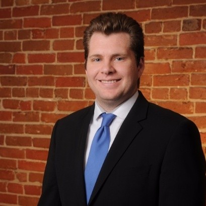 Andrew Brownson