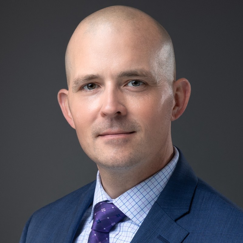 Damon Baxley