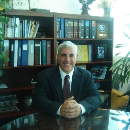 Christopher Monelt