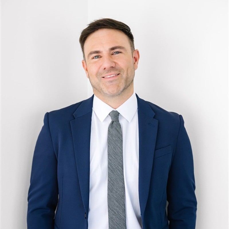 Christian Petronelli