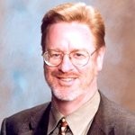 Christopher Cameron