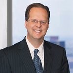 Jonathan Wexler