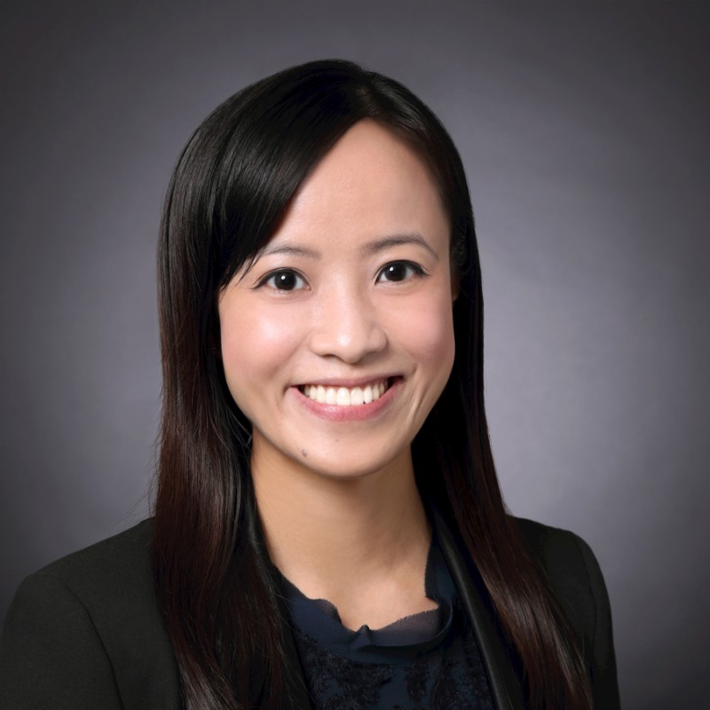 Jessica Chan