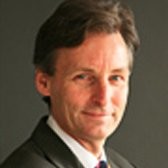 Randy Erlewine