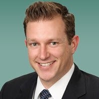 Christopher Frederick