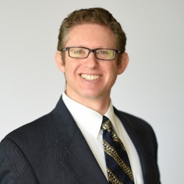 Brian Selvan