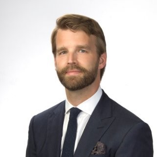 Erik Hult