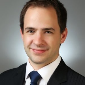 Aaron Leetch