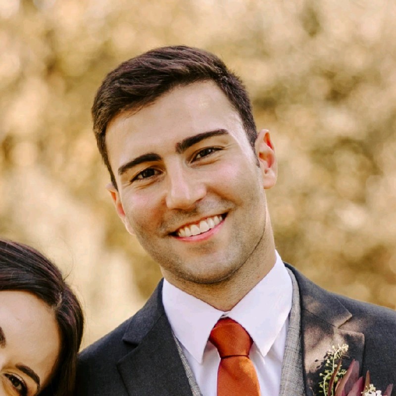 Allen Sarkisian