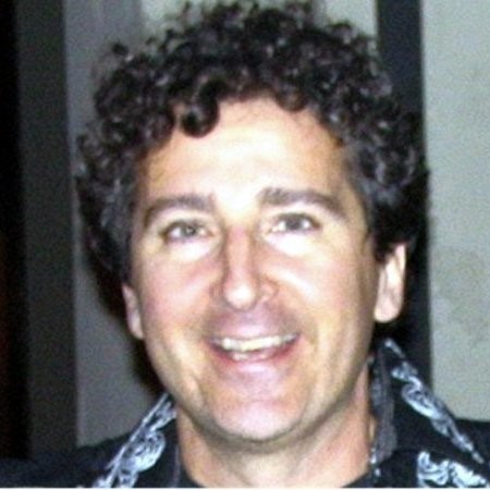 Darren Smith