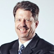 Craig Rieff