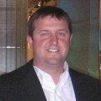 David Chipman