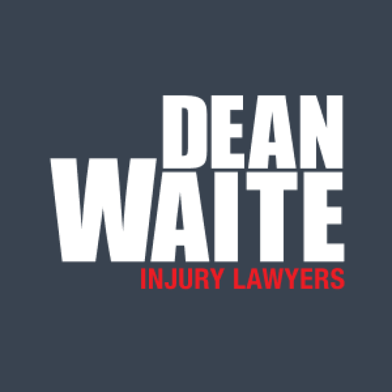 Dean Waite