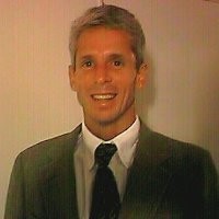 David Wiese
