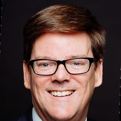 David Higney