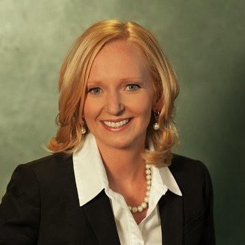 Erin Haug