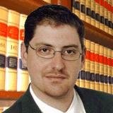Eric Shiller