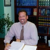 Jeffrey Friedman