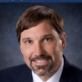 Gregory Sawko