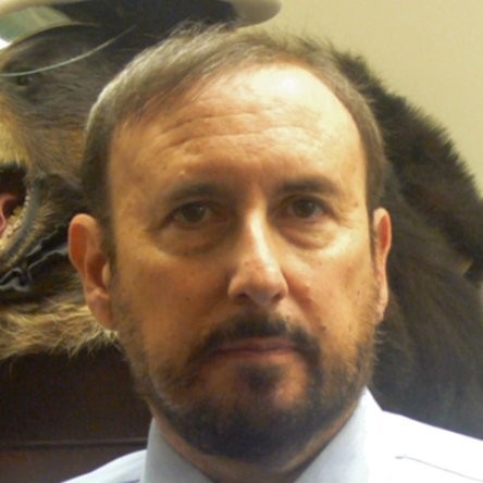 Herbert Sussman