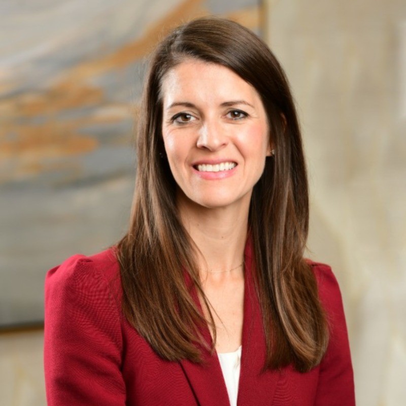 Emily Folio