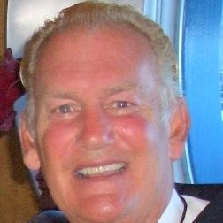 Jeffrey Doeringer
