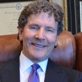 Jeffrey Estes