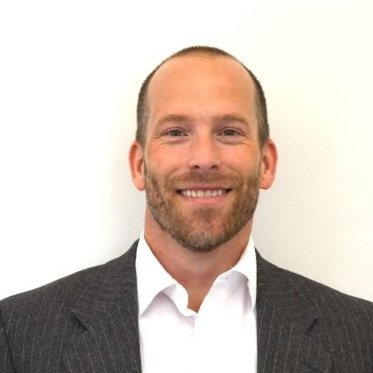 Jeffrey Greenwell