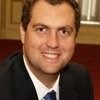 Jeffrey Harris
