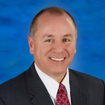 David Dekle
