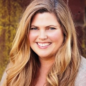 Gillian Brady