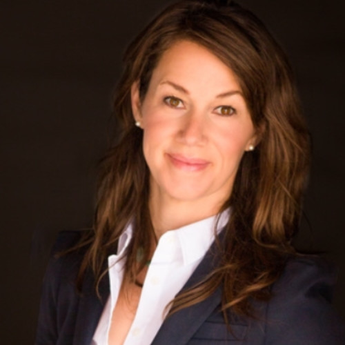 Erin Zivic