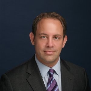 Eric Medel