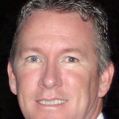 Eric Hintz