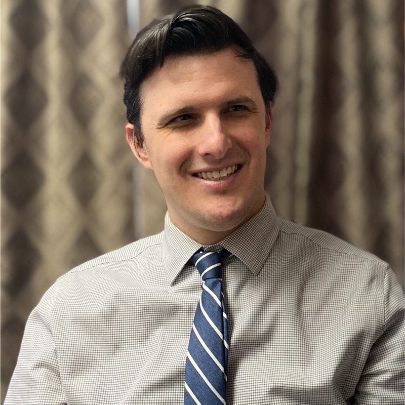 Frank Coralluzzo
