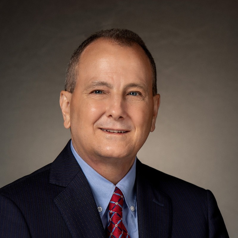 David Howard