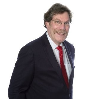David Kasen