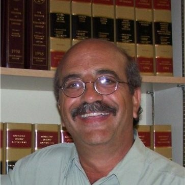David Bufalini
