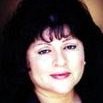 Blanca Zarazua