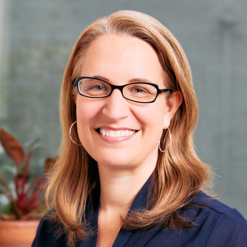 Anne Koch