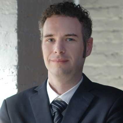 Christopher Elmore