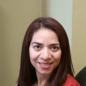 Ariadna Tajoya