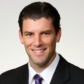 James Oldendorph