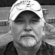 Dan Brannon
