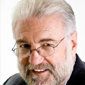 Edward Matisoff