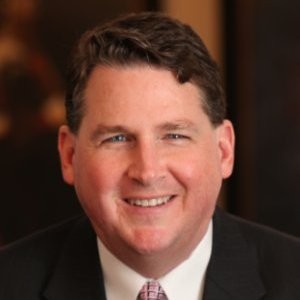 Jeff Laird