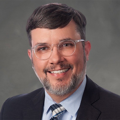 Craig Murphy