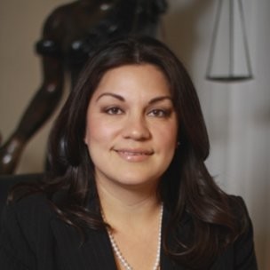 Elizabeth Briceno