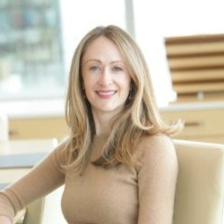 Jennifer Huntsman