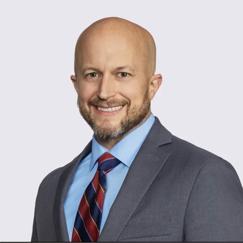 David Nenni